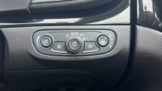 Vauxhall Mokka X 1.4T ecoTEC Active 5dr Petrol Hatchback